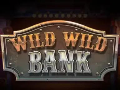 Winnita Casino screenshot