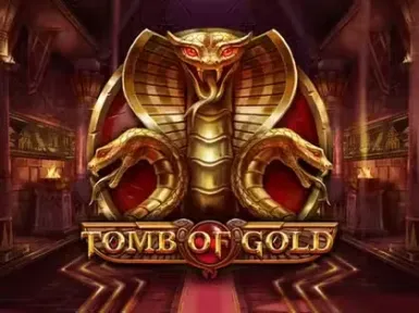 Winnita Casino screenshot